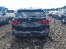 5UXTS3C56K0****** Usados 2019 BMW X3