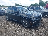 5UXTS3C56K0****** Salvamento y Destrozados 2019 BMW X3 en Columbus