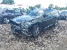 5UXTS3C56K0****** Usados y Reparables 2019 BMW X3 en Columbus