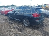 5UXTS3C56K0****** Salvamento y Reparables 2019 BMW X3 en Columbus