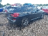 5UXTS3C56K0****** Salvamento y Destrozados 2019 BMW X3 en Estado de Ohio