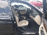 5UXTS3C56K0****** Usados y Reparables 2019 BMW X3 en Estado de Ohio