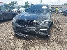 5UXTS3C56K0****** Salvamento y Reparables 2019 BMW X3 en Estado de Ohio