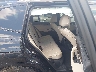 5UXTS3C56K0****** Destrozados 2019 BMW X3 en Columbus