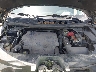 1FM5K8GTXHG****** Repairable 2017 Ford Explorer in Detroit