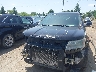 1FM5K8GTXHG****** Wrecked 2017 Ford Explorer in Michigan State