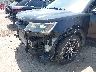 1FM5K8GTXHG****** Used 2017 Ford Explorer