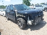 1FM5K8GTXHG****** Salvage and Wrecked 2017 Ford Explorer in Detroit