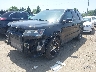 1FM5K8GTXHG****** Used and Repairable 2017 Ford Explorer in Detroit
