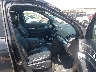 1FM5K8GTXHG****** Used and Repairable 2017 Ford Explorer in Michigan State