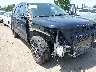 1FM5K8GTXHG****** Salvage and Repairable 2017 Ford Explorer in Michigan State