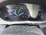 1FM5K8GTXHG****** Salvage 2017 Ford Explorer in Detroit