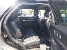 1FM5K8GTXHG****** Wrecked 2017 Ford Explorer in Detroit