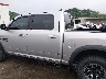 1C6RR7YTXGS****** Reparables 2016 RAM 1500 en Estado de Virginia Occidental