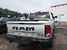 1C6RR7YTXGS****** Destrozados 2016 RAM 1500