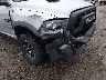 1C6RR7YTXGS****** Usados 2016 RAM 1500