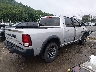 1C6RR7YTXGS****** Salvamento y Destrozados 2016 RAM 1500 en Estado de Virginia Occidental