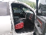 1C6RR7YTXGS****** Usados y Reparables 2016 RAM 1500 en Estado de Virginia Occidental