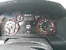 1C6RR7YTXGS****** Salvamento 2016 RAM 1500 en Buckhannon