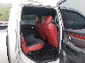1C6RR7YTXGS****** Destrozados 2016 RAM 1500 en Buckhannon