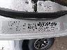 1C6RR7YTXGS****** Usados 2016 RAM 1500 en Buckhannon