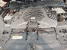 ZPBUA1ZL6KL****** Repairable 2019 Lamborghini Urus in Dream Rides