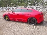 ZPBUA1ZL6KL****** Repairable 2019 Lamborghini Urus in New York State