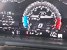 ZPBUA1ZL6KL****** Salvage 2019 Lamborghini Urus