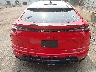 ZPBUA1ZL6KL****** Wrecked 2019 Lamborghini Urus
