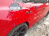 ZPBUA1ZL6KL****** Used 2019 Lamborghini Urus
