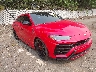 ZPBUA1ZL6KL****** Salvage and Wrecked 2019 Lamborghini Urus in Dream Rides