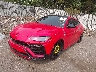 ZPBUA1ZL6KL****** Used and Repairable 2019 Lamborghini Urus in Dream Rides