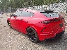ZPBUA1ZL6KL****** Salvage and Repairable 2019 Lamborghini Urus in Dream Rides