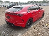 ZPBUA1ZL6KL****** Salvage and Wrecked 2019 Lamborghini Urus in New York State