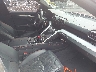 ZPBUA1ZL6KL****** Used and Repairable 2019 Lamborghini Urus in New York State