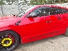 ZPBUA1ZL6KL****** Salvage and Repairable 2019 Lamborghini Urus in New York State