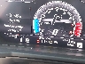 ZPBUA1ZL6KL****** Salvage 2019 Lamborghini Urus in Dream Rides