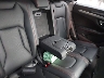 ZPBUA1ZL6KL****** Wrecked 2019 Lamborghini Urus in Dream Rides