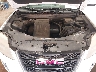 2GKALMEK1D6****** Reparables 2013 GMC Terrain en Sioux Falls