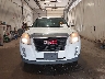 2GKALMEK1D6****** Destrozados 2013 GMC Terrain en Estado de Dakota del Sur