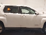 2GKALMEK1D6****** Usados 2013 GMC Terrain en Estado de Dakota del Sur