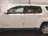 2GKALMEK1D6****** Reparables 2013 GMC Terrain en Estado de Dakota del Sur