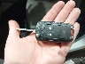 2GKALMEK1D6****** Salvamento 2013 GMC Terrain en Estado de Dakota del Sur