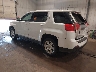2GKALMEK1D6****** Salvamento y Reparables 2013 GMC Terrain en Sioux Falls