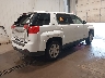 2GKALMEK1D6****** Salvamento y Destrozados 2013 GMC Terrain en Estado de Dakota del Sur