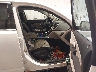 2GKALMEK1D6****** Usados y Reparables 2013 GMC Terrain en Estado de Dakota del Sur