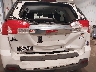 2GKALMEK1D6****** Salvamento y Reparables 2013 GMC Terrain en Estado de Dakota del Sur