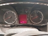 2GKALMEK1D6****** Salvamento 2013 GMC Terrain en Sioux Falls