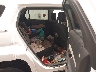 2GKALMEK1D6****** Destrozados 2013 GMC Terrain en Sioux Falls