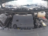 1GNEVFKW9NJ****** Repairable 2022 Chevrolet Traverse in Columbus